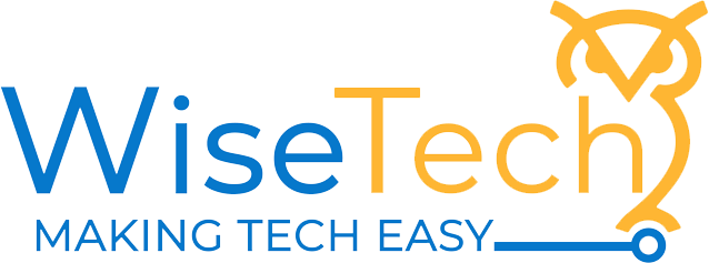 WiseTech