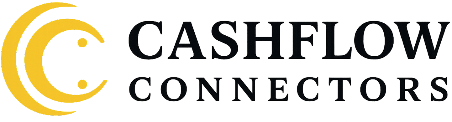 Cashflow Connectors