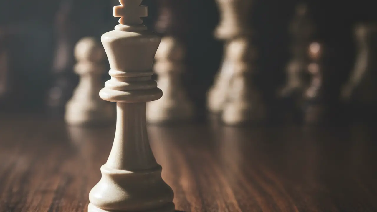 Business coaching and consulting