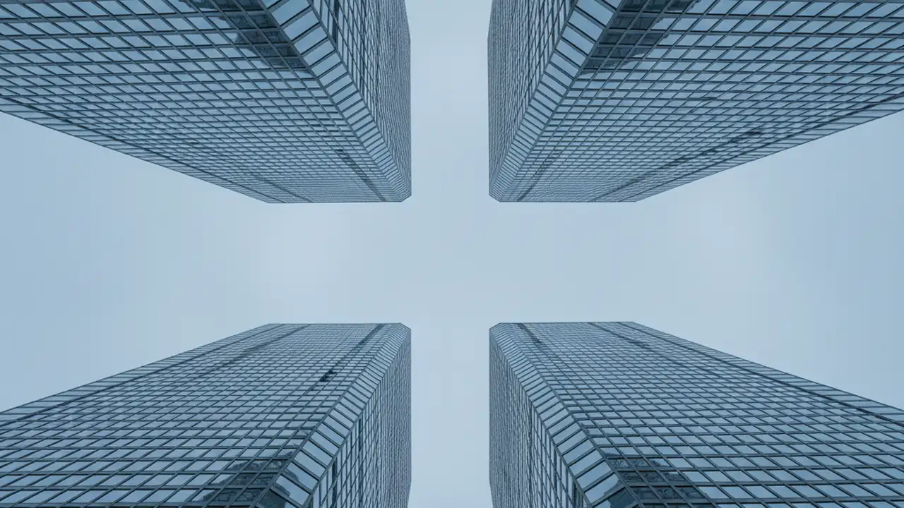 Financial services
