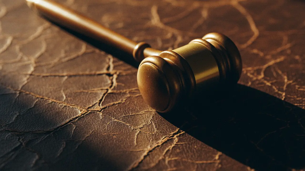 Law firms